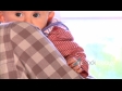 Baby & Mother 3 OFFSPEED 1653